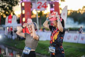 BIB: 
                            <button type="button" onclick="openModal(26531871)" class="btn btn-primary btn-sm float-right btn-popup" data-toggle="modal" data-target=".modal-high-quality">
                        <i class="fas fa-shopping-cart"></i> Add to Cart
                    </button>
                                            <button type="button" onclick="isThisMe(26531871, true)" class="btn btn-success btn-sm float-right btn-popup btn-isme hidden" data-toggle="tooltip" data-placement="bottom" title="นี่คือรูปของคุณใช่ไหม คลิกที่นี่เพื่อเอาเข้าอัลบั้ม">
                        <i class="fas fa-plus"></i> Add to album
                    </button>
                    <button type="button" onclick="isThisMe(26531871, false)" class="btn btn-warning btn-sm float-right btn-popup btn-isnotme hidden">
                        <i class="fas fa-ban"></i> Remove from album
                    </button>